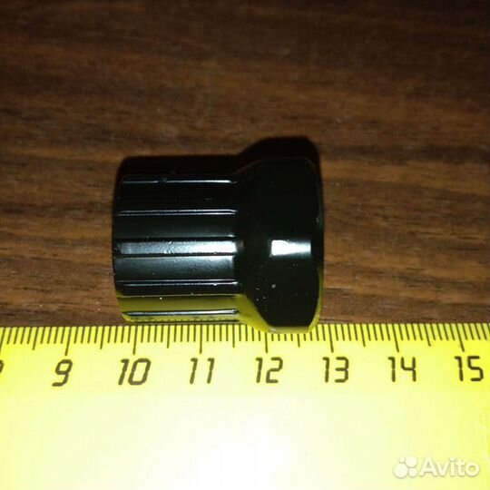 Запчасти инструмент для велосипеда байка