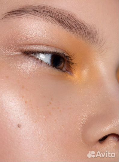 Ретушёр фотографий