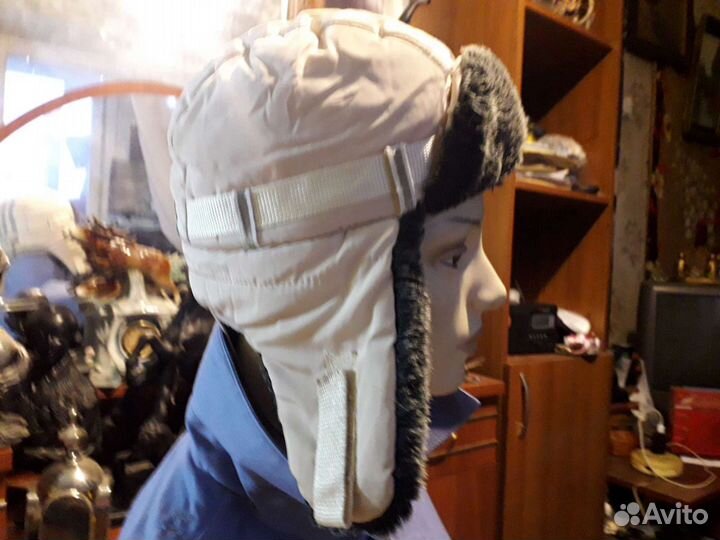 Молодежная одежда