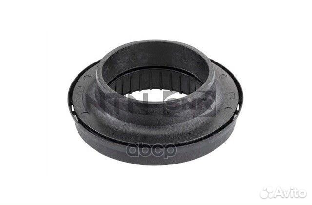 Подшипник амортизационной опоры M27202 SNR