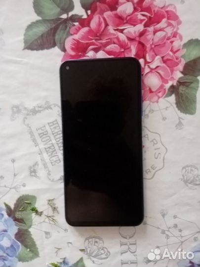 HONOR 20, 6/128 ГБ