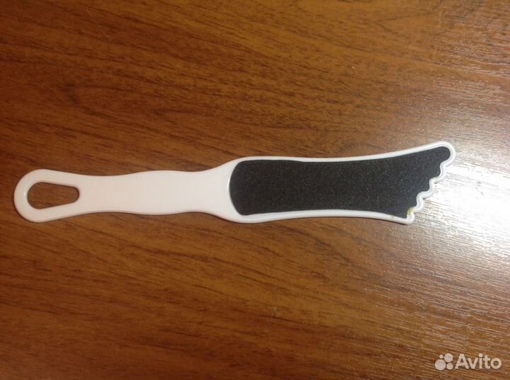 Устройство для маникюра DIY nail magic