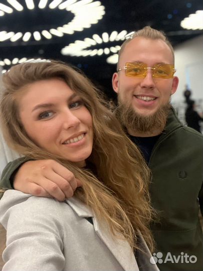 Наставник по запуску экспертов, онлайн курсов