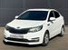 Аренда авто с выкупом Kia Rio, Абинск