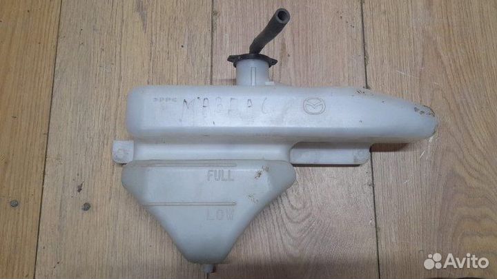 Бачок омывателя Mazda 6 Gh седан 2.0 2007-2013