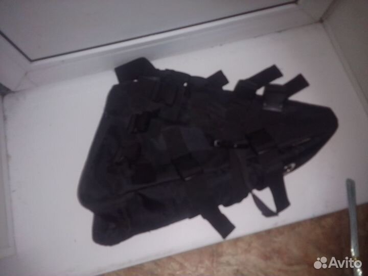 Аккумулятор для велосипеда 36 вольт