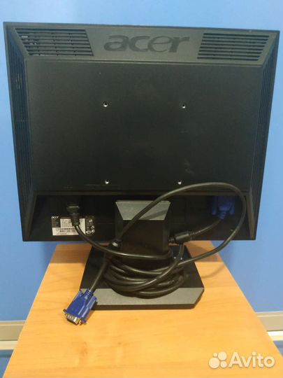 Монитор для компьютера Acer