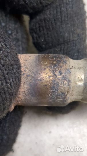 Лямбда зонд Mazda 6 (GJ)