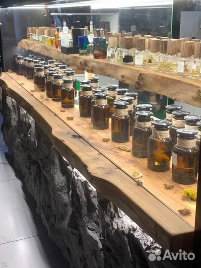 Витрина бизнес