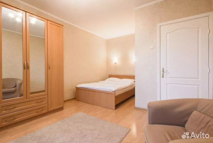 Шифоньер любой дизайн