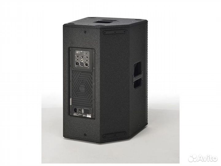 Montarbo R115 активная акустика