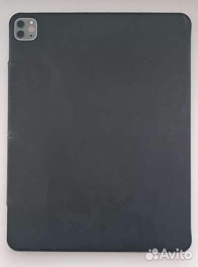 Планшет iPad pro 12.9 m1 128