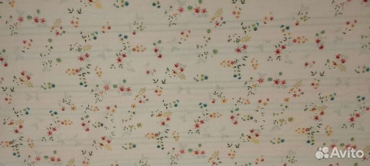 Поддодеяльники