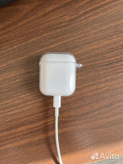 Airpods 2