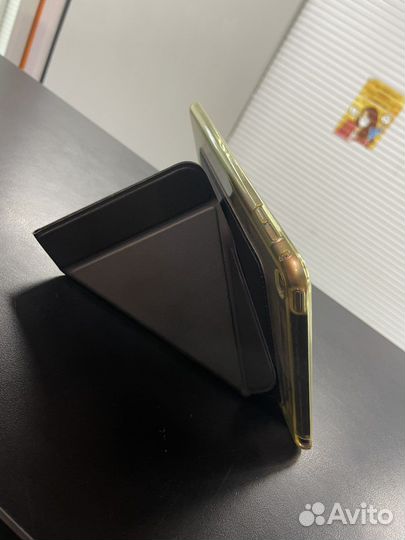 iPad mini 4 128gb cellular с симкартой