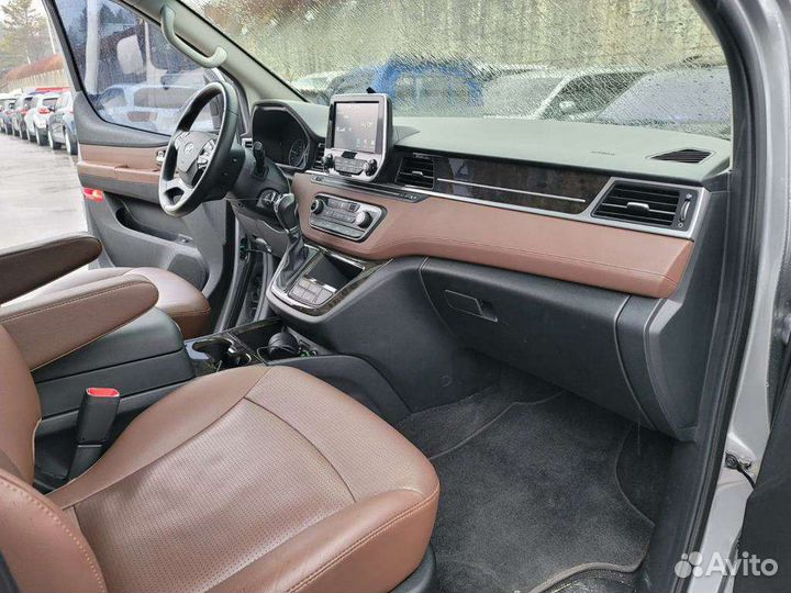 Трансфер, экскурсии, заказ микроавтобуса