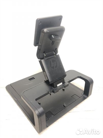 Подставка для монитора универсальная