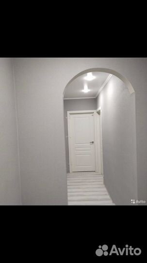 Ремонт Квартир под ключ