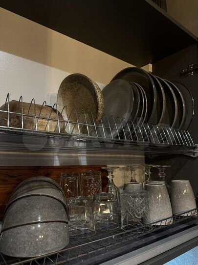 Квартира-студия, 30,4 м², 5/8 эт.