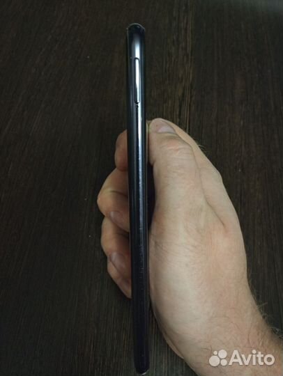 Xiaomi Redmi Note 10S, 6/128 ГБ