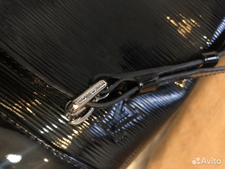 Сумка louis vuitton