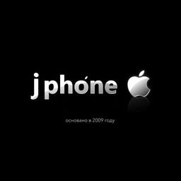 jPhone - телефоны и аксессуары