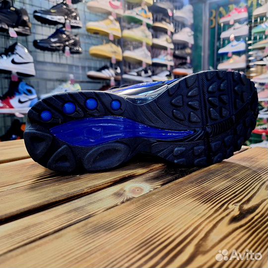 Кроссовки Nike Air Max TN Tailwind V