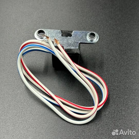 Датчик Холла Для Yamaha (8CH-85510-01-00; 8CH-85510-02-00) (kinetix)