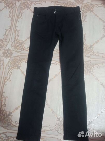 Женские вещи пакетом 40 42