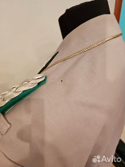 Графин Рюмки Фужер Бокал Стопка СССР Большой Выбор