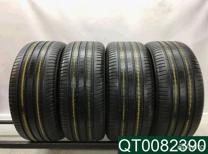 Bridgestone Alenza 001 285/50 R20 96P