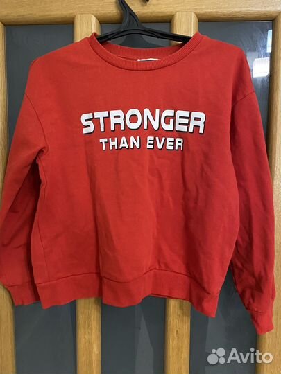 Женская одежда пакетом