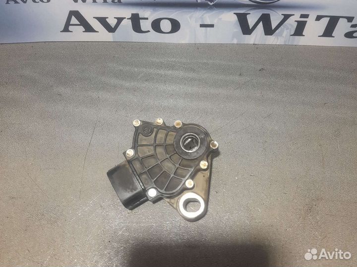Датчик положения АКПП А750Е А750F A750 A960E
