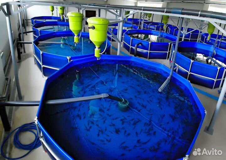 Концентратор для узв