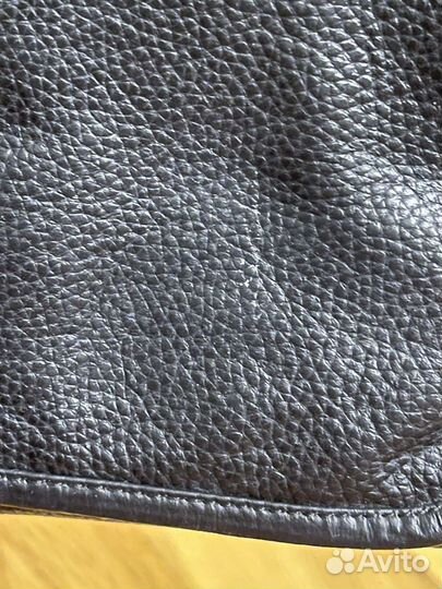 Пенал для кистей inglot оригинал