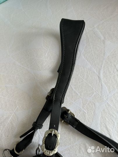 Кавессон для лошади