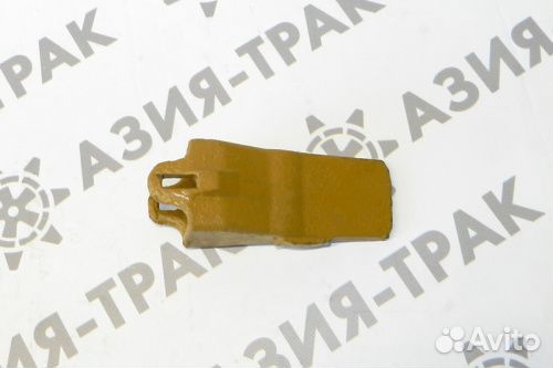 Коронка ковша 22S