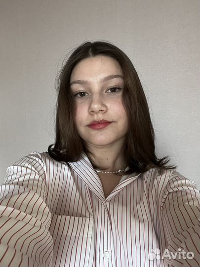 Менеджер по работе с клиентами удаленно