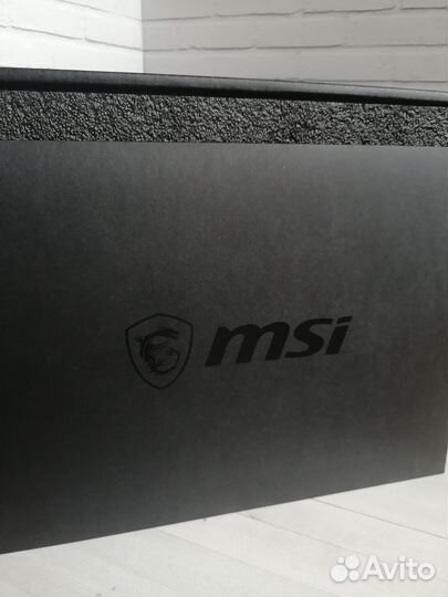 Видеокарта RTX 3060 12 Gb