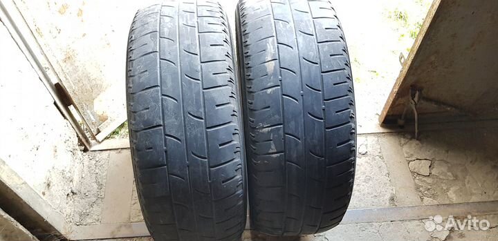 Pirelli Scorpion Zero 255/60 R18