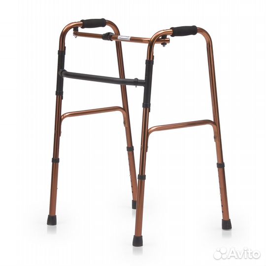 Аренда прокат ходунки для взрослых медицинские