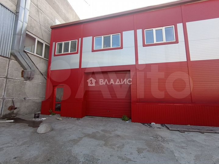 Сдам помещение свободного назначения, 420 м²