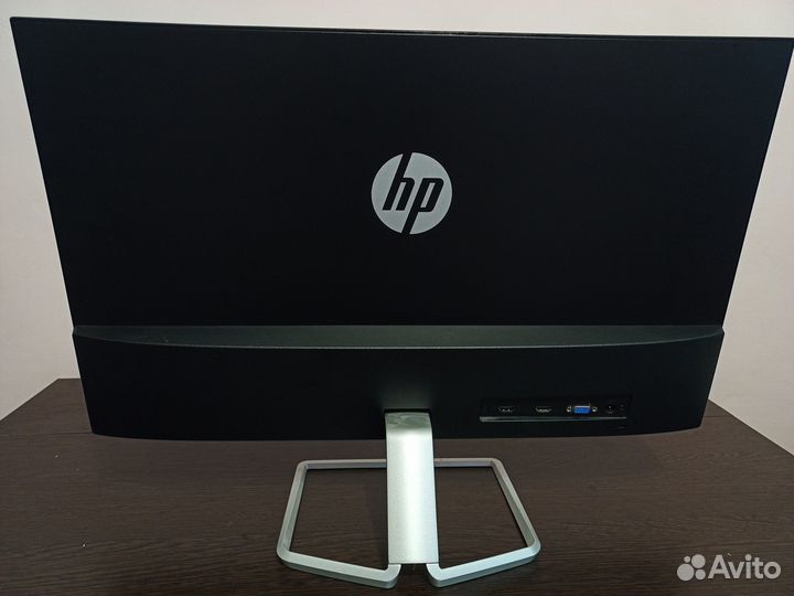 Монитор Full HD