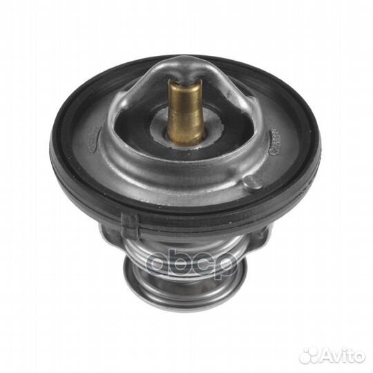 Термостат охлаждающая жидкость ADA109213