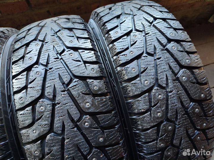 Yokohama Ice Guard IG55 195/55 R16