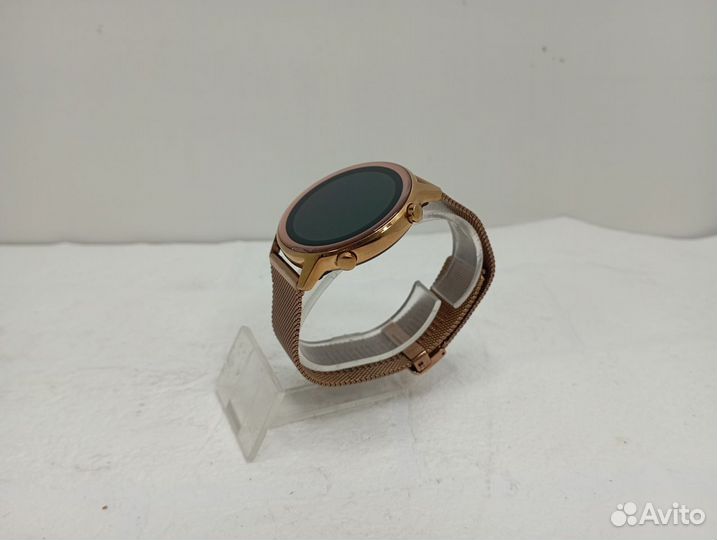 Смарт часы Xiaomi xpaw005