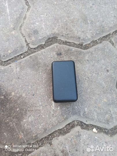 Транспортер т4 заглушка торпеды 357 957 087 оригин