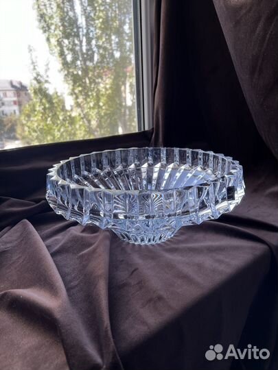 Фруктовница rogaska