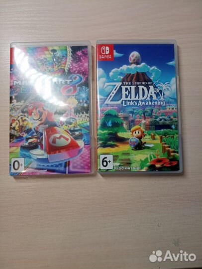 Nintendo switch oled splatoon 3 edition