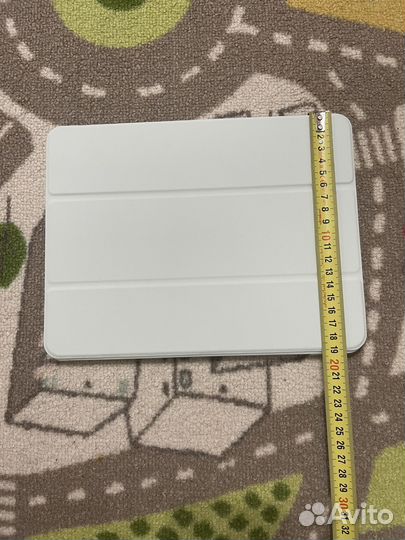 Чехол для планшета iPad Pro 11